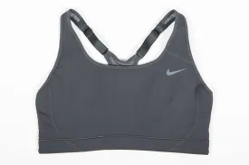 Nike USATF Women's Adjustable Sports Bra