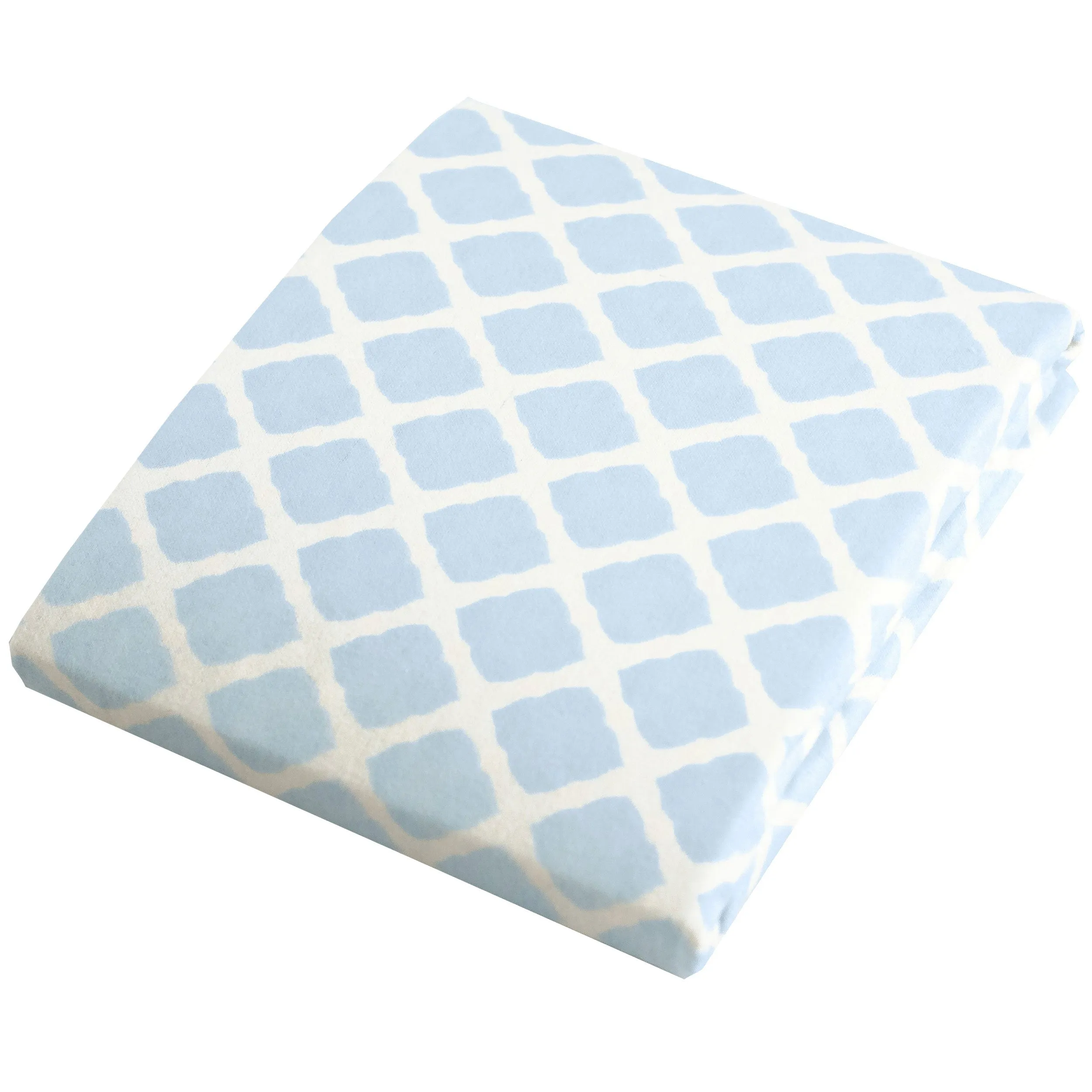 Nursing Pillow | Cover