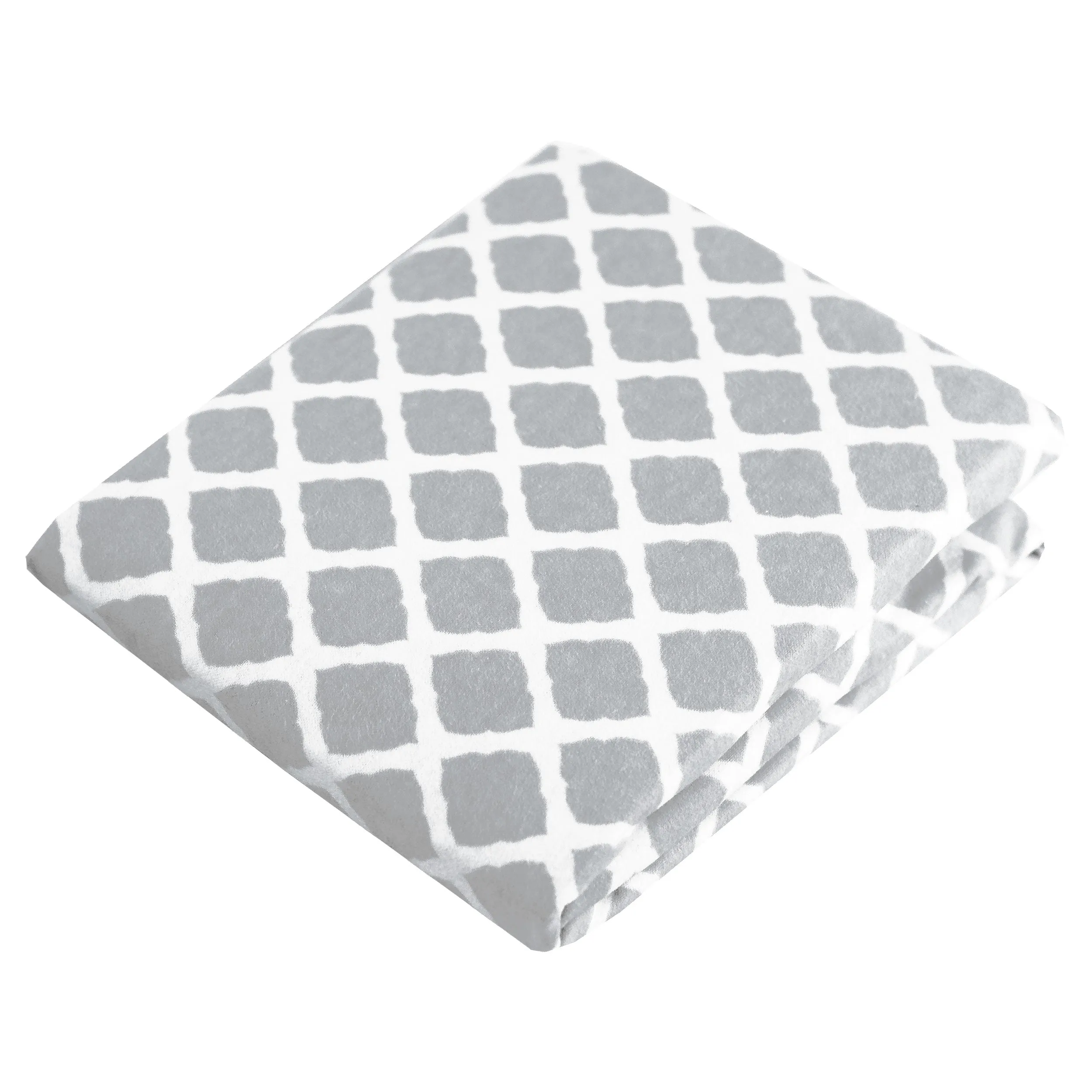 Nursing Pillow | Cover