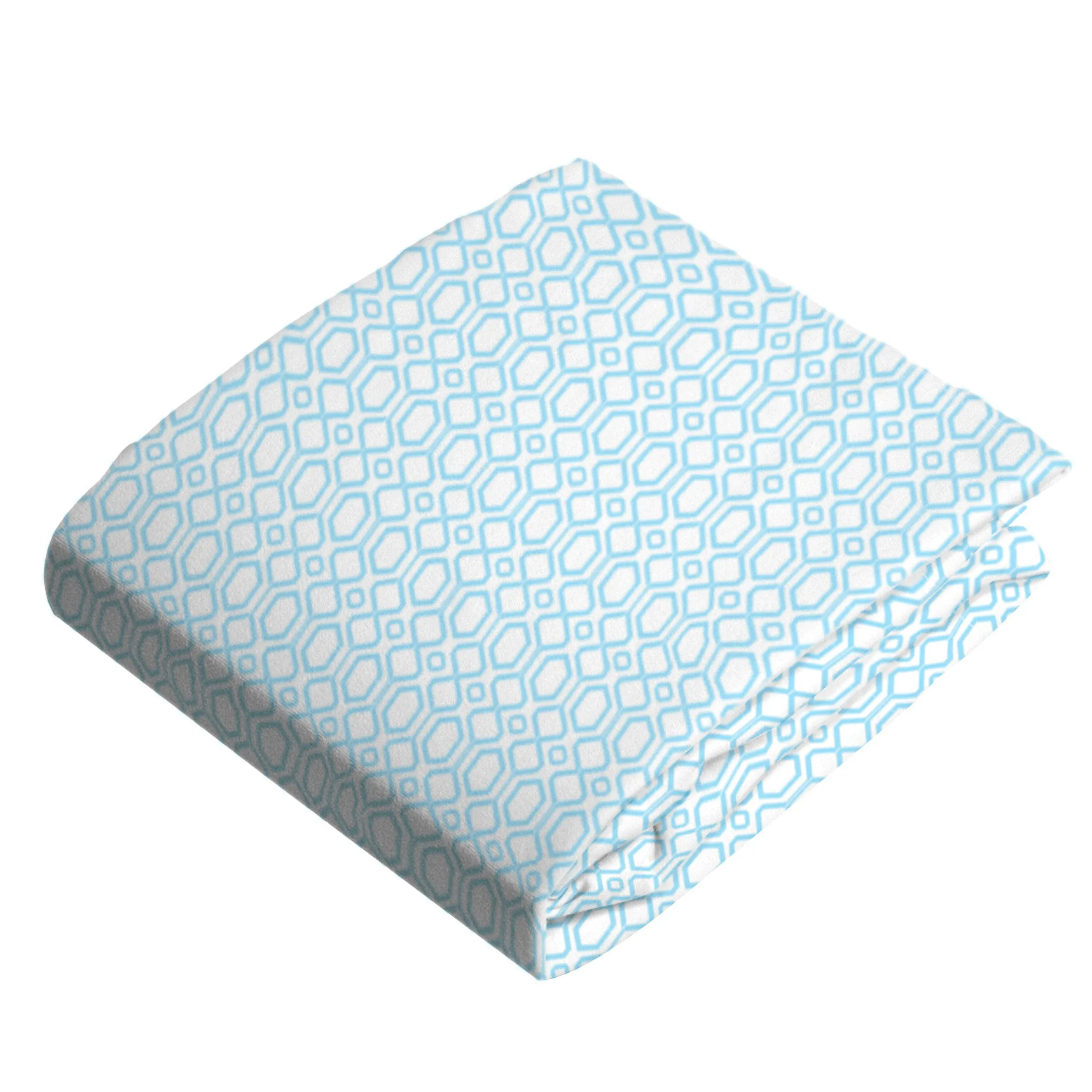 Nursing Pillow | Cover