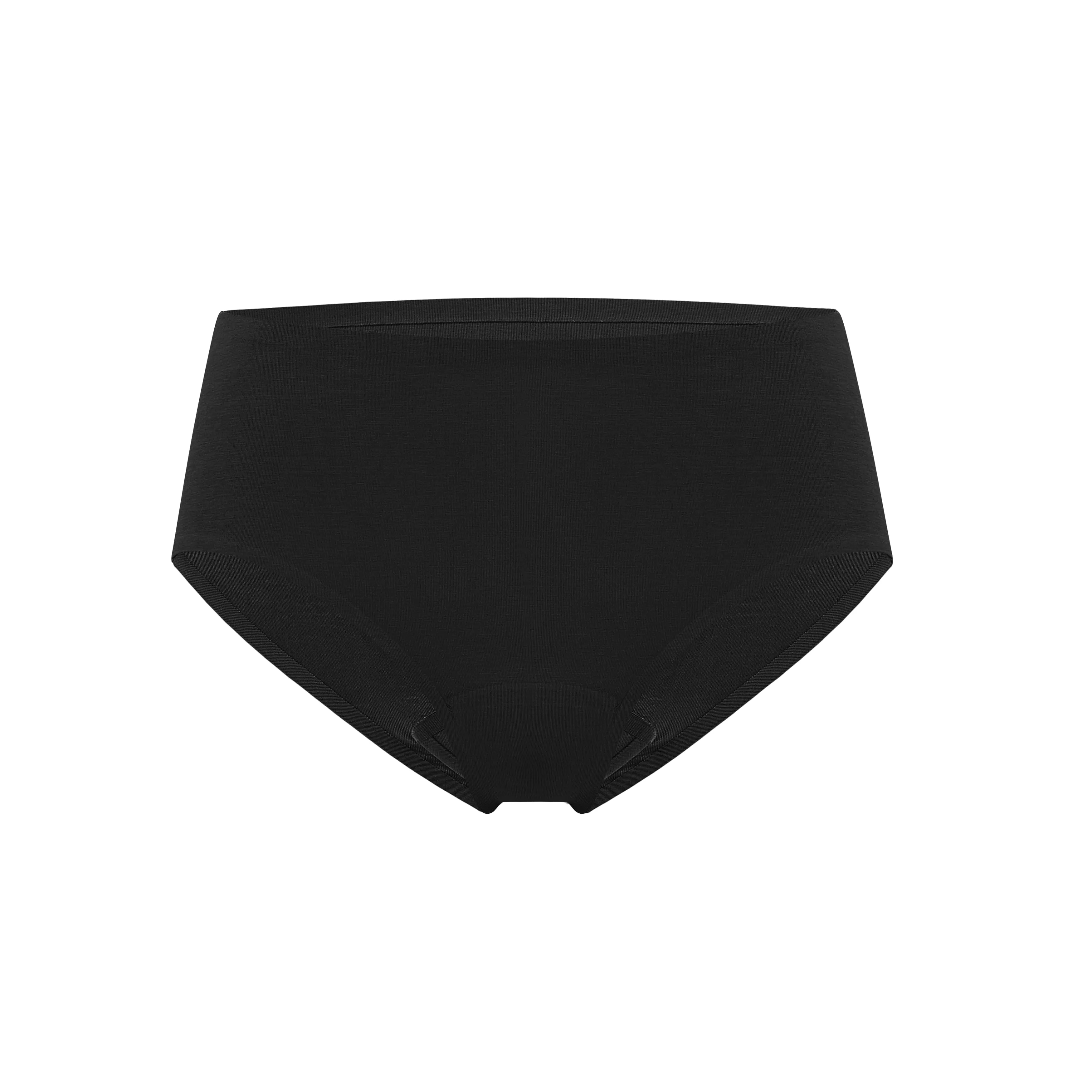 Pantie Pro Light Mid Waist Period Brief