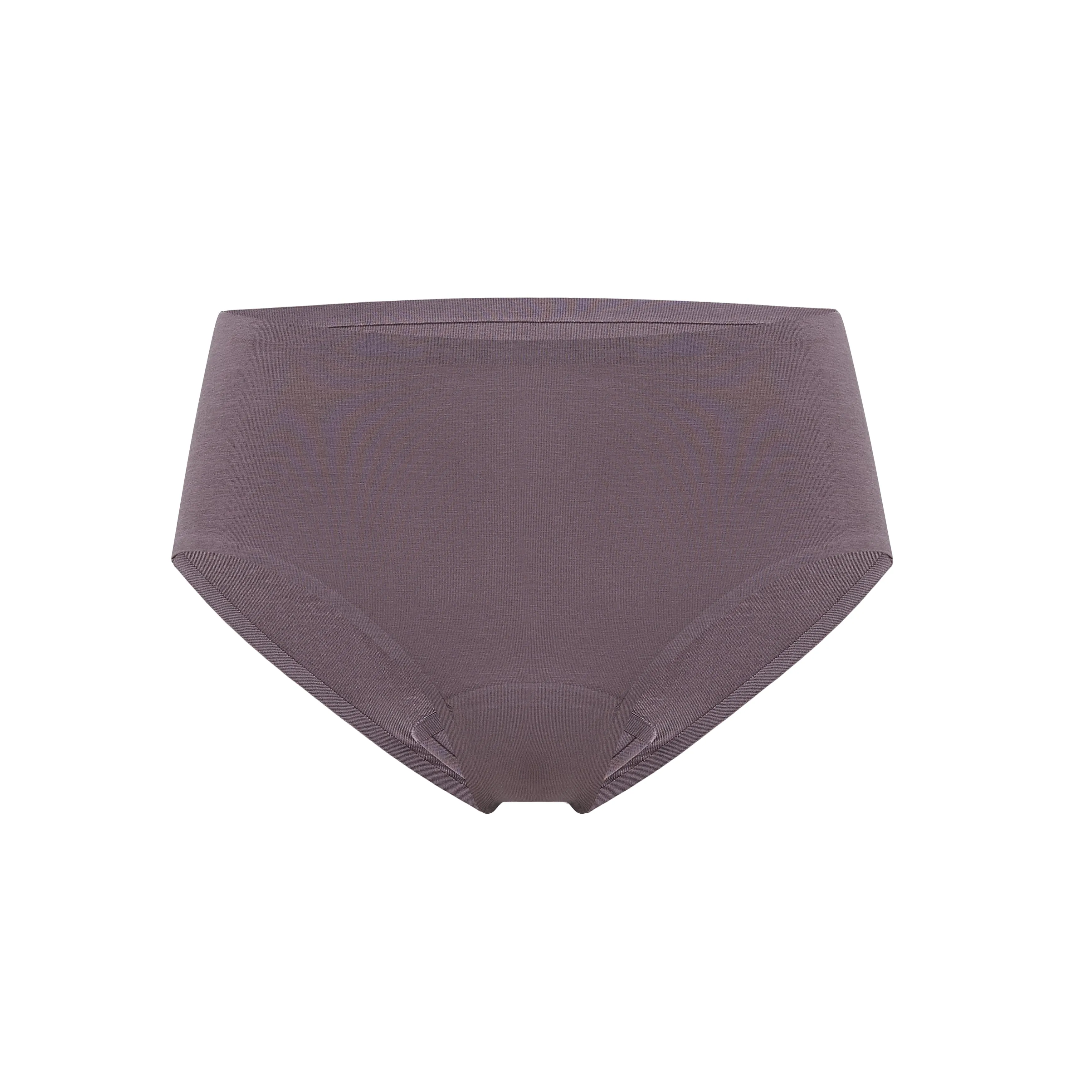 Pantie Pro Light Mid Waist Period Brief