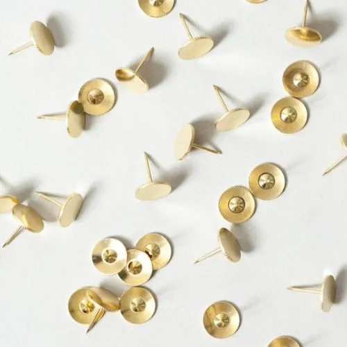 Push Pins