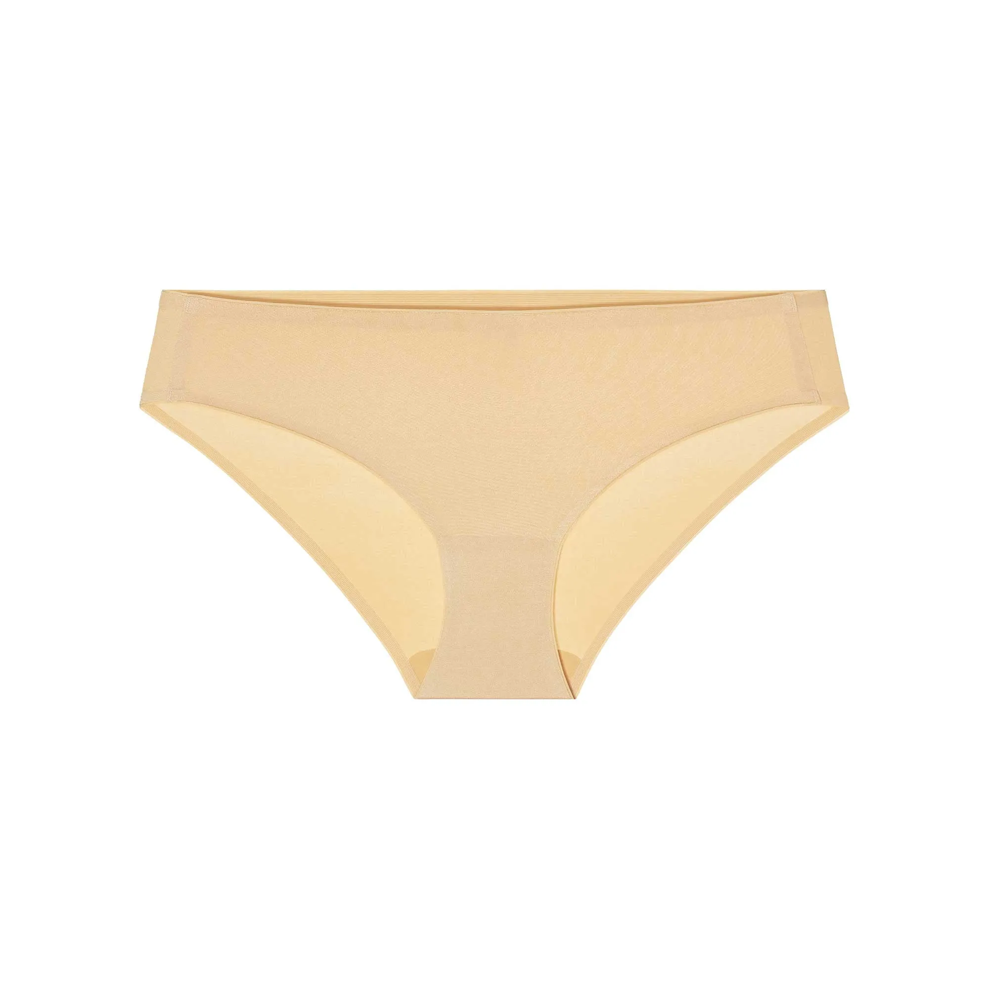 Shimmer Low Waist Brief