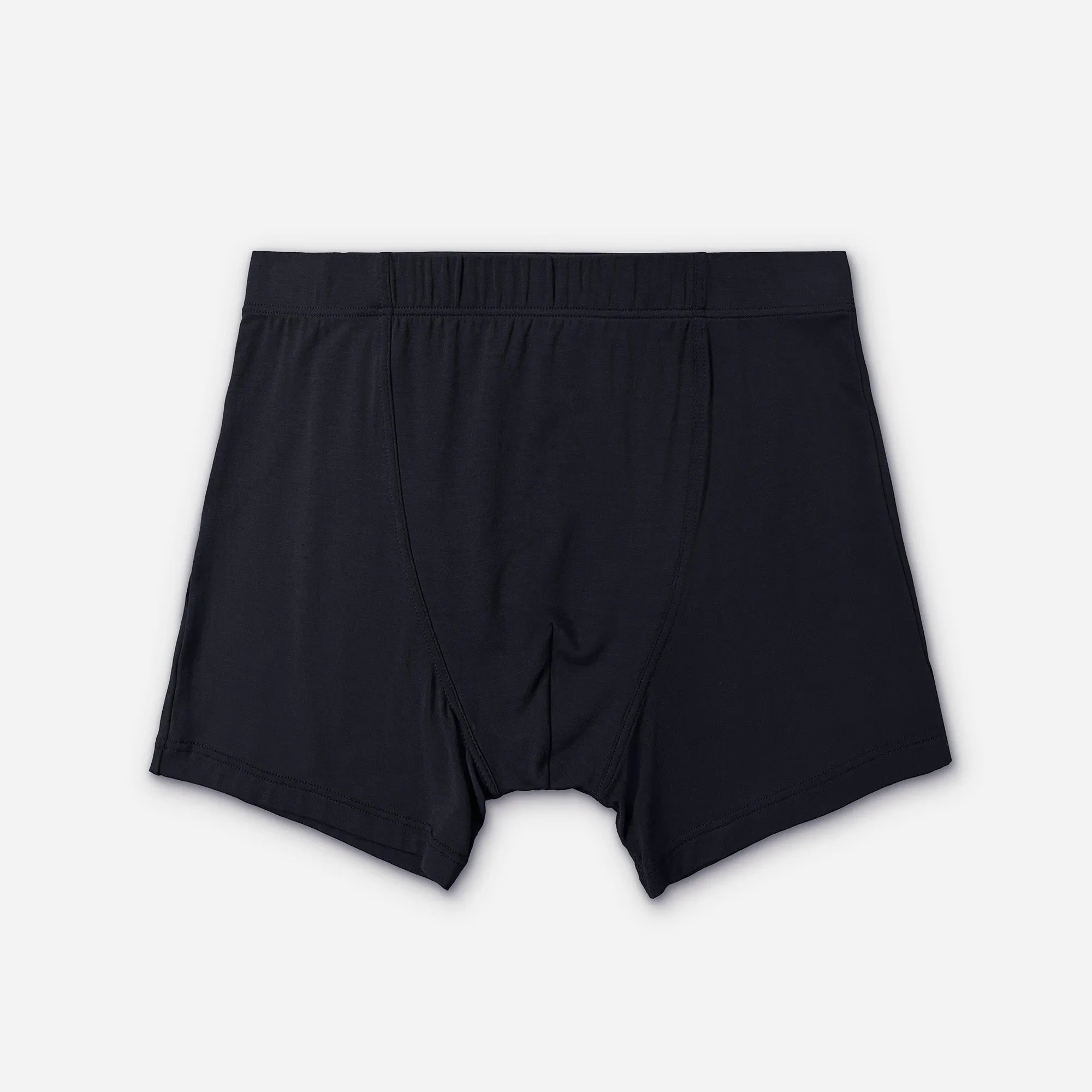 Silktouch TENCEL™ Modal Air Boxer Brief