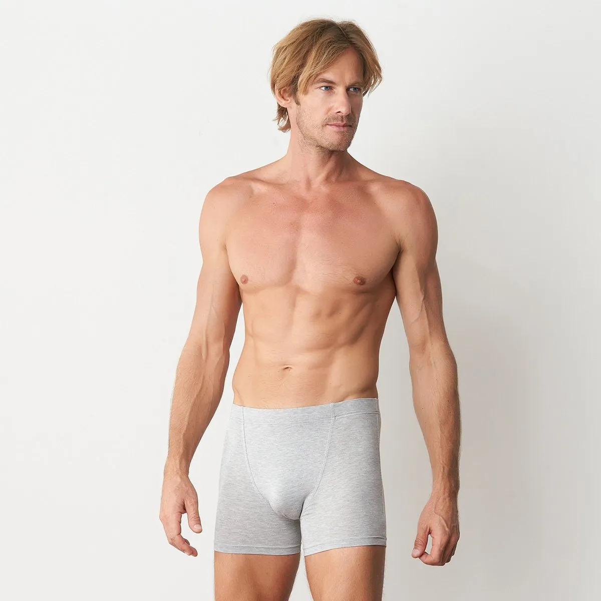 Silktouch TENCEL™ Modal Air Boxer Brief