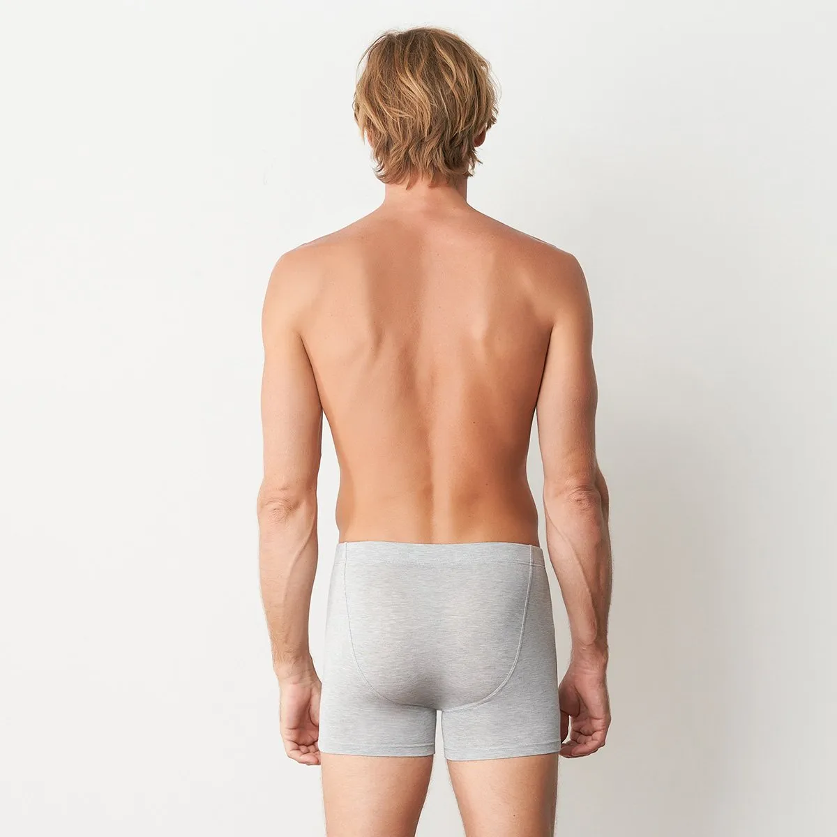 Silktouch TENCEL™ Modal Air Boxer Brief