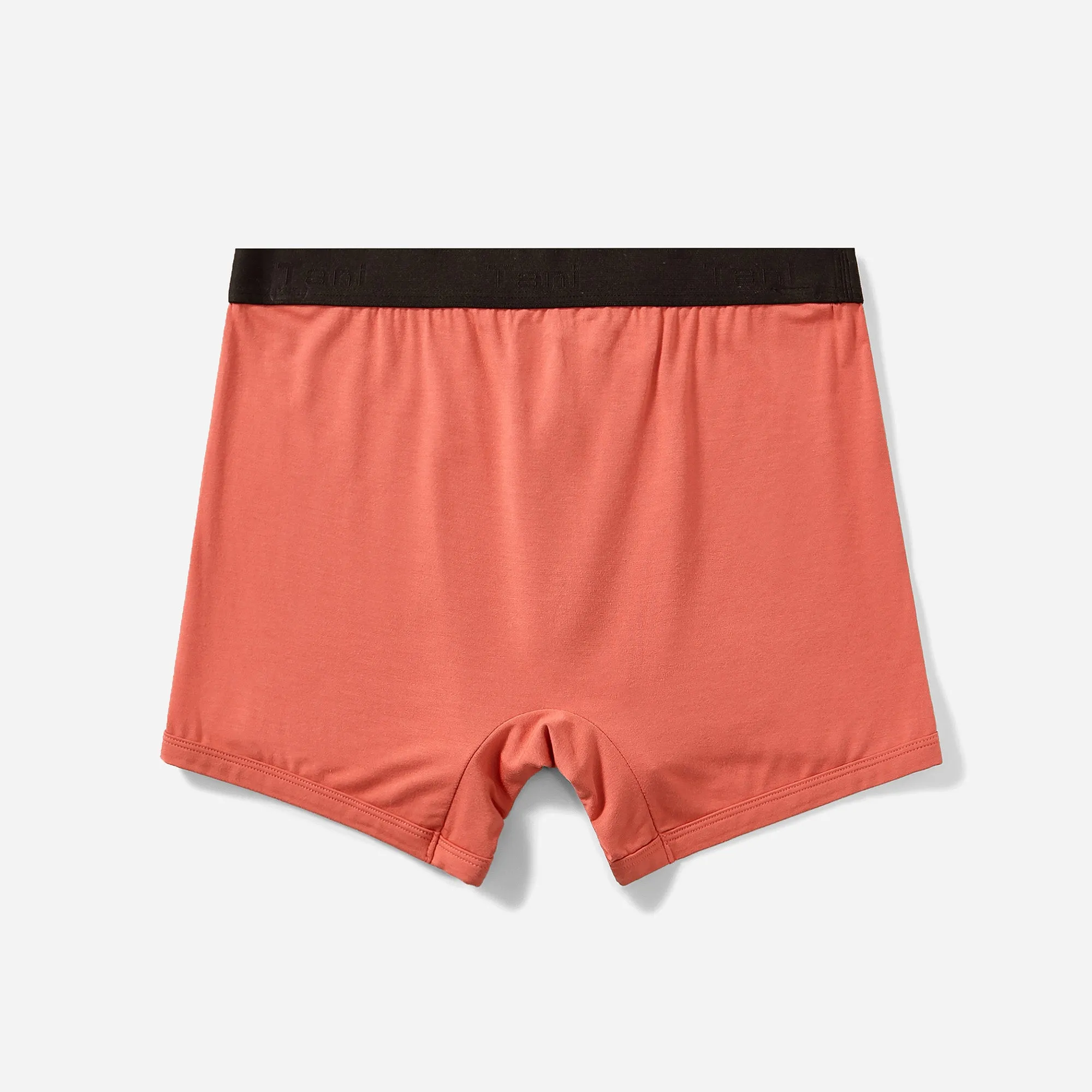 Silktouch TENCEL™ Modal Air Jacquard Waistband Boxer Brief