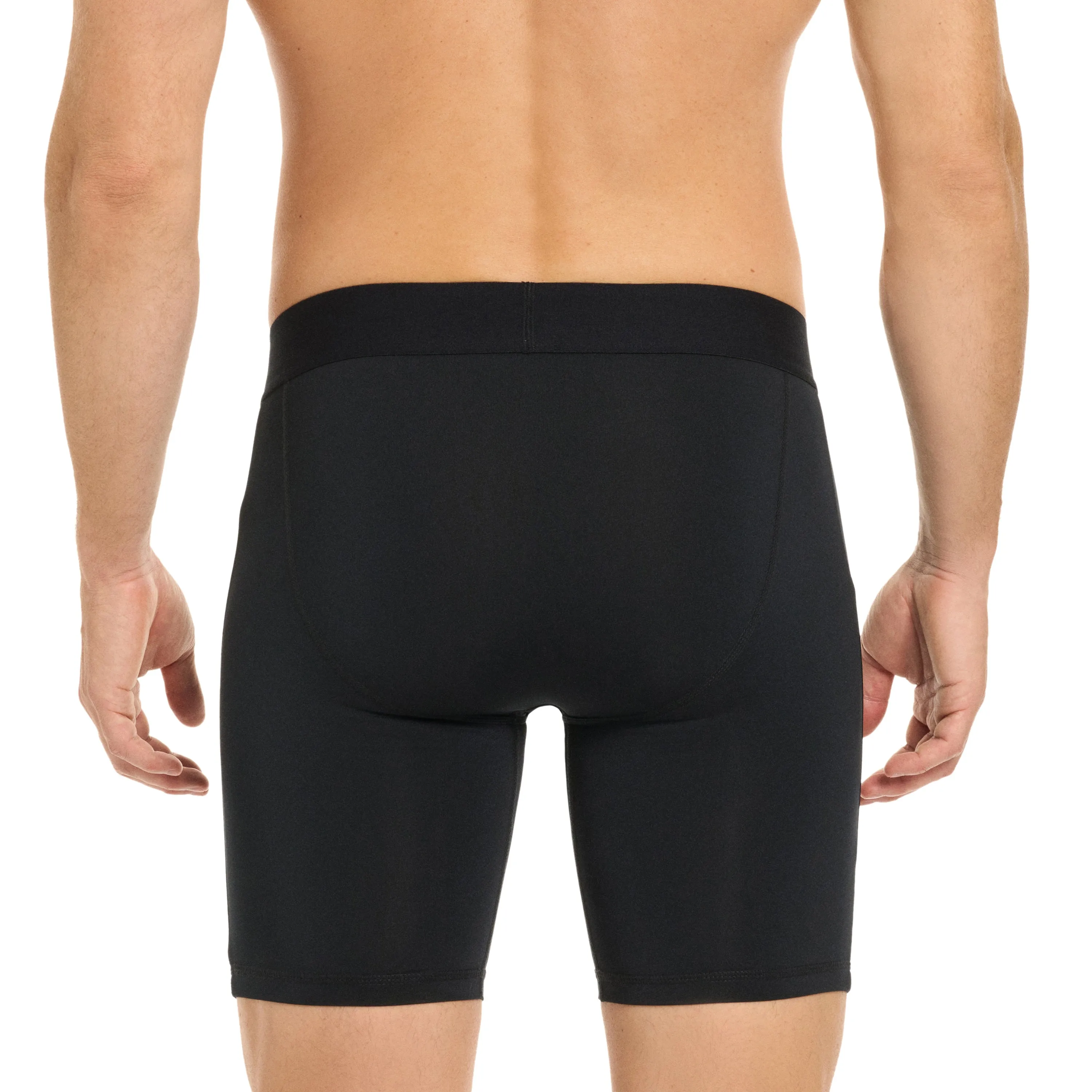 Tall Order - Aaron Judge Top Drawer Game-Ready 7" Compression Boxer Brief