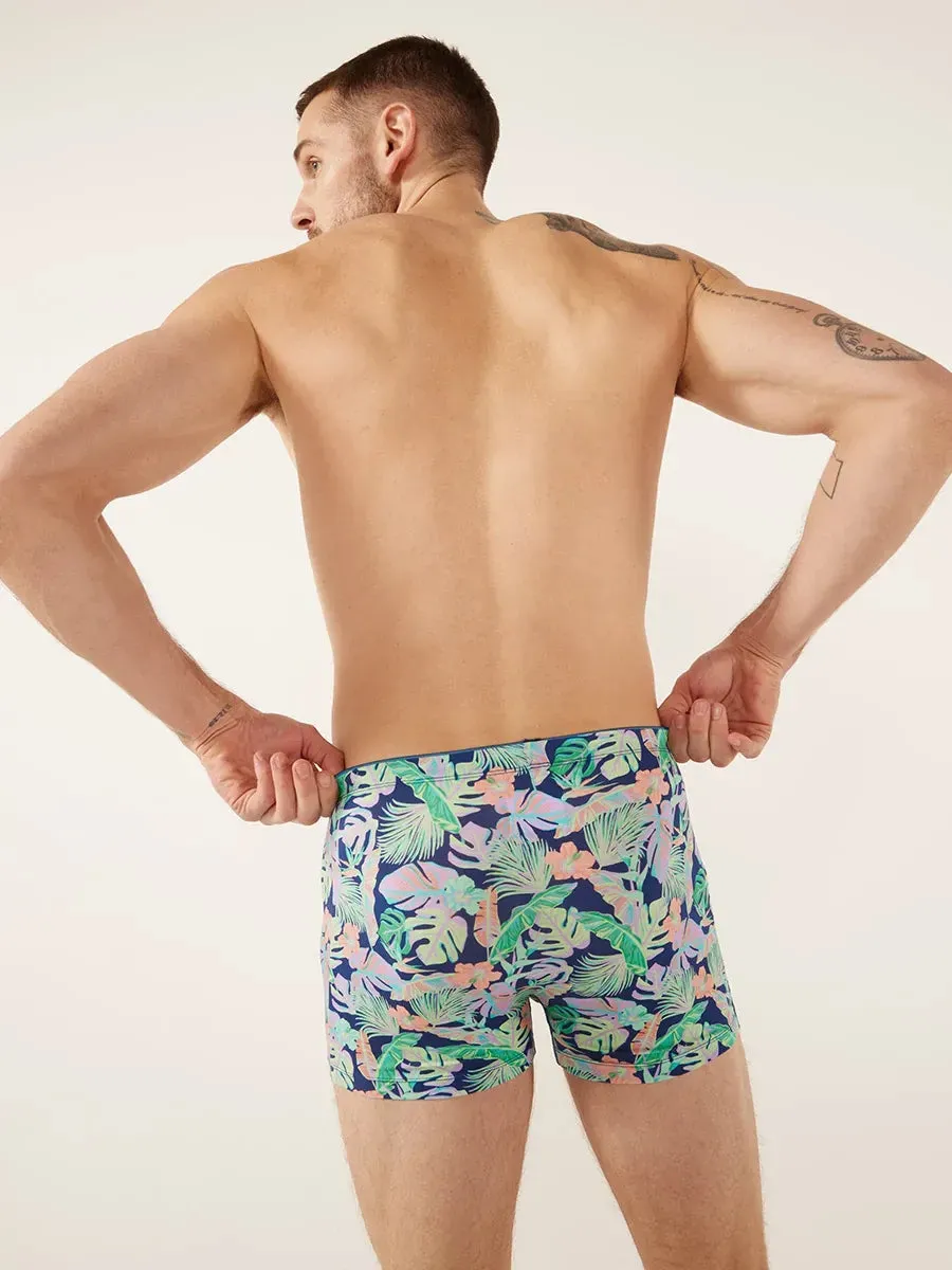 The Night Faunas (Boxer Brief)