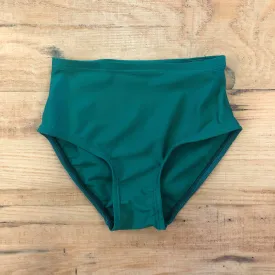 WIDA Adult Irish Briefs